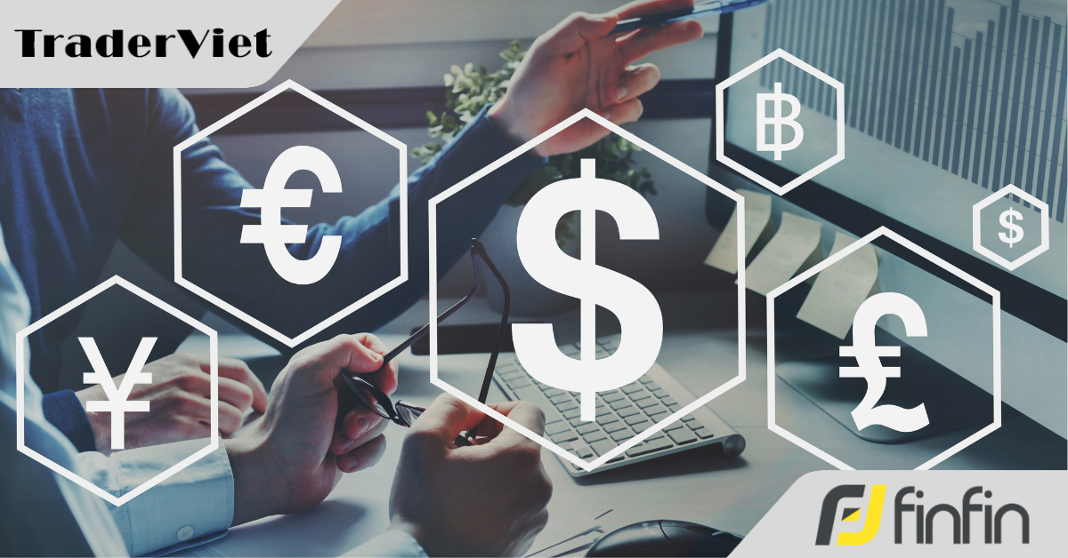 Đâu là thời điểm tốt nhất để giao dịch đối với từng cặp tiền tệ? (bài 3)