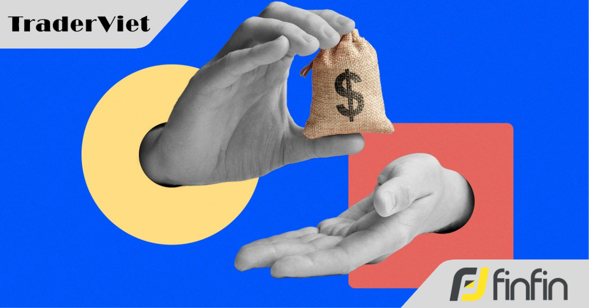 Nếu không thể thành công với vốn nhỏ, bạn không bao giờ thành công với vốn lớn