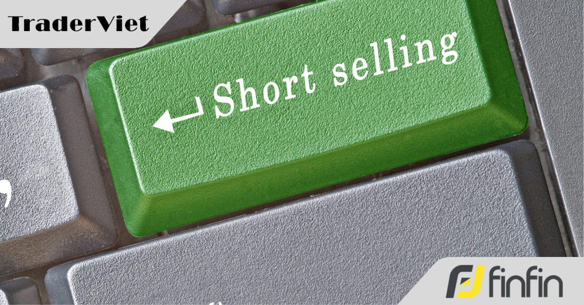 Hôm nay trade coin gì? - 22/10: Một cú chạm lại là đủ