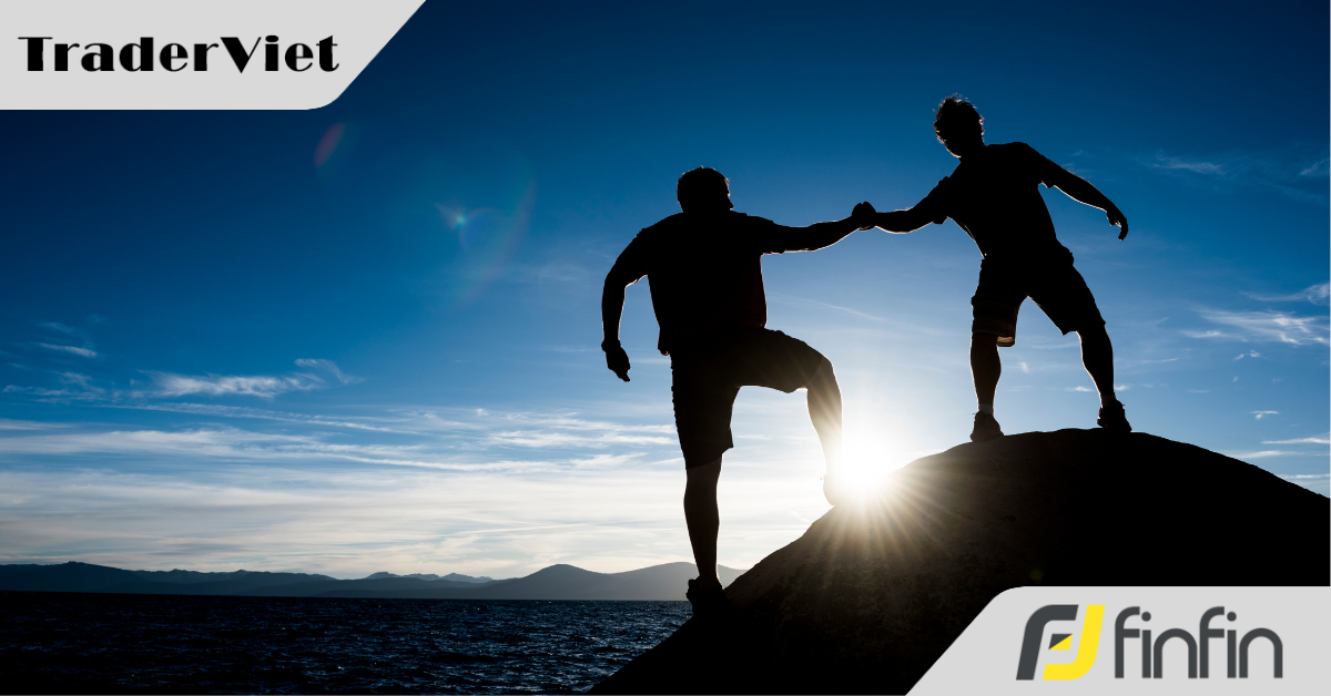 Chiến lược đầu tư khôn ngoan cho những ai chưa có kinh nghiệm