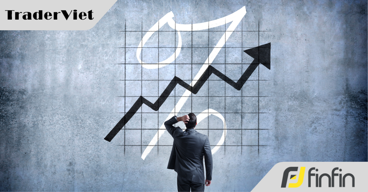 Cách để trader gồng lãi tốt hơn