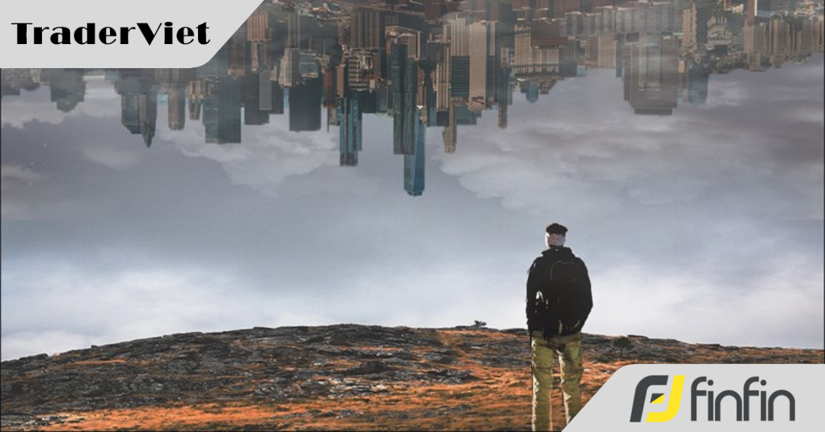 “Nghịch Lý Vĩ Đại” Của Thị Trường Chứng Khoán