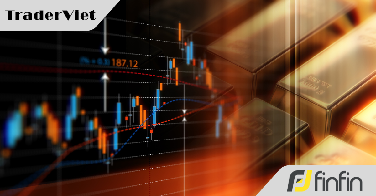 6 Trụ cột của Hành động giá mà trader cần luôn ghi nhớ