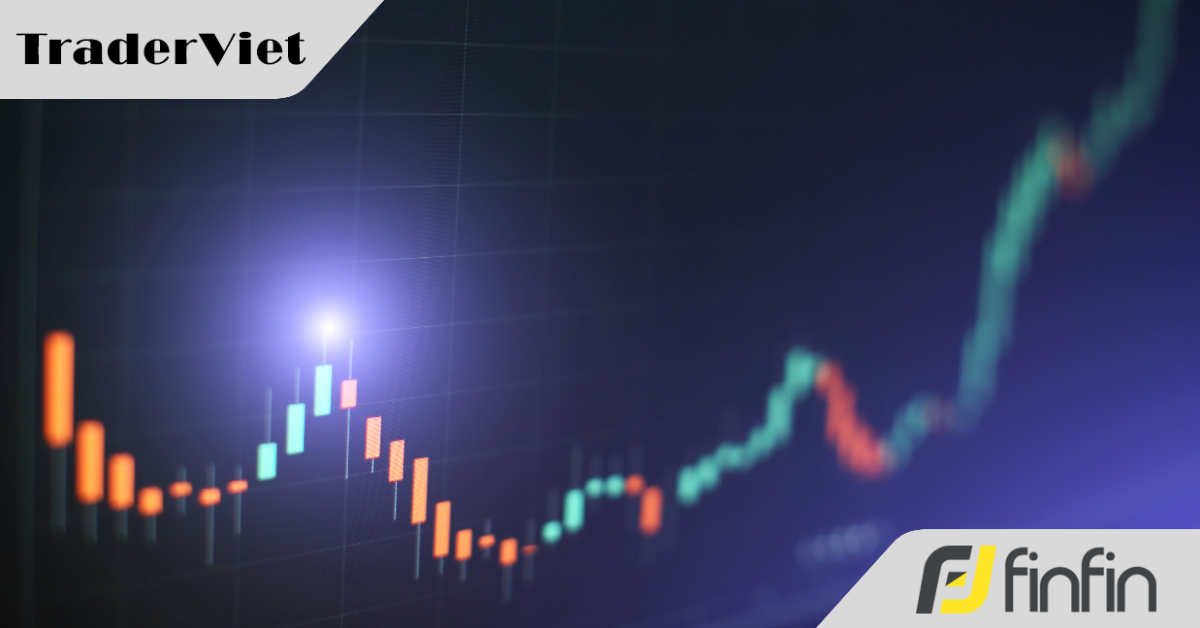 Hướng dẫn toàn diện về Nền giá phẳng (flat base)