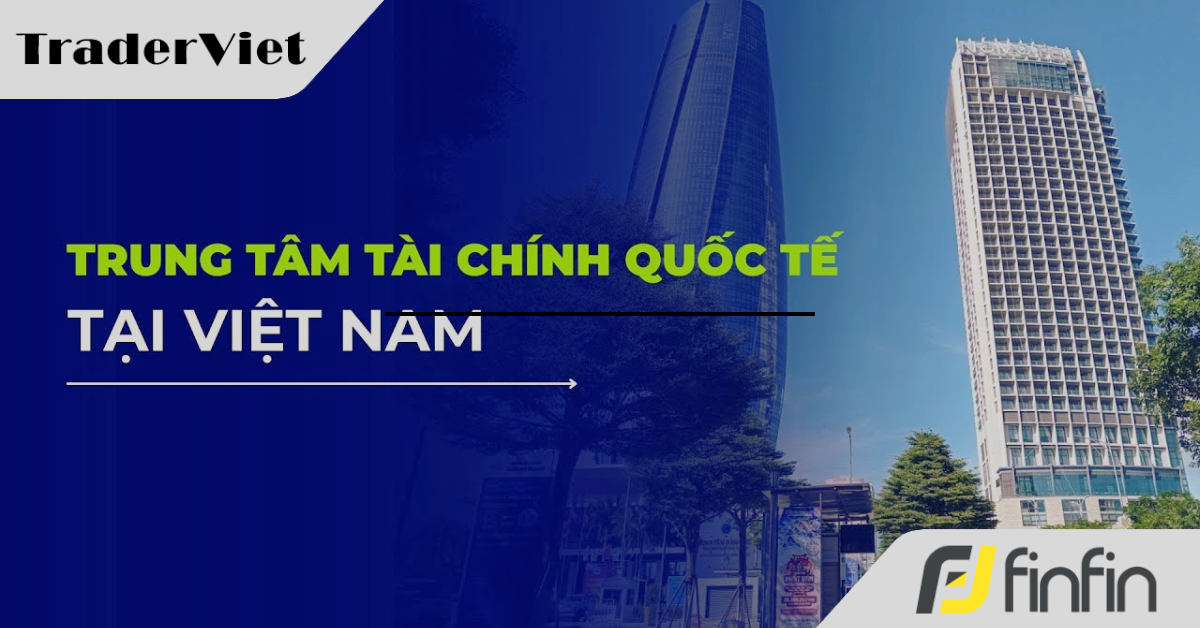 Thủ tướng yêu cầu đưa Trung tâm Tài chính quốc tế vào hoạt động trong tháng 11