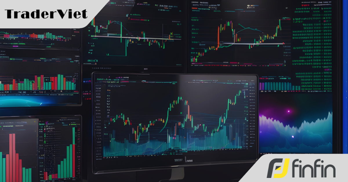 Hôm nay trade coin gì? - 02/12: Tiếp tục chờ tích lũy