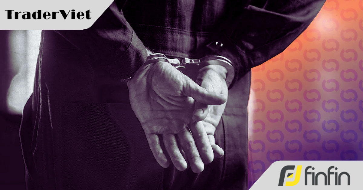 Bắt giữ 80 nghi phạm liên quan vụ lừa đảo tiền số chấn động, phong tỏa 25,6 triệu USD tài sản của các nghi phạm