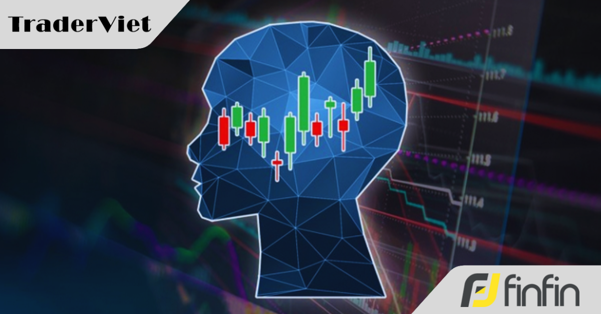 Cách Tư Duy Như Một Nhà Giao Dịch Chuyên Nghiệp