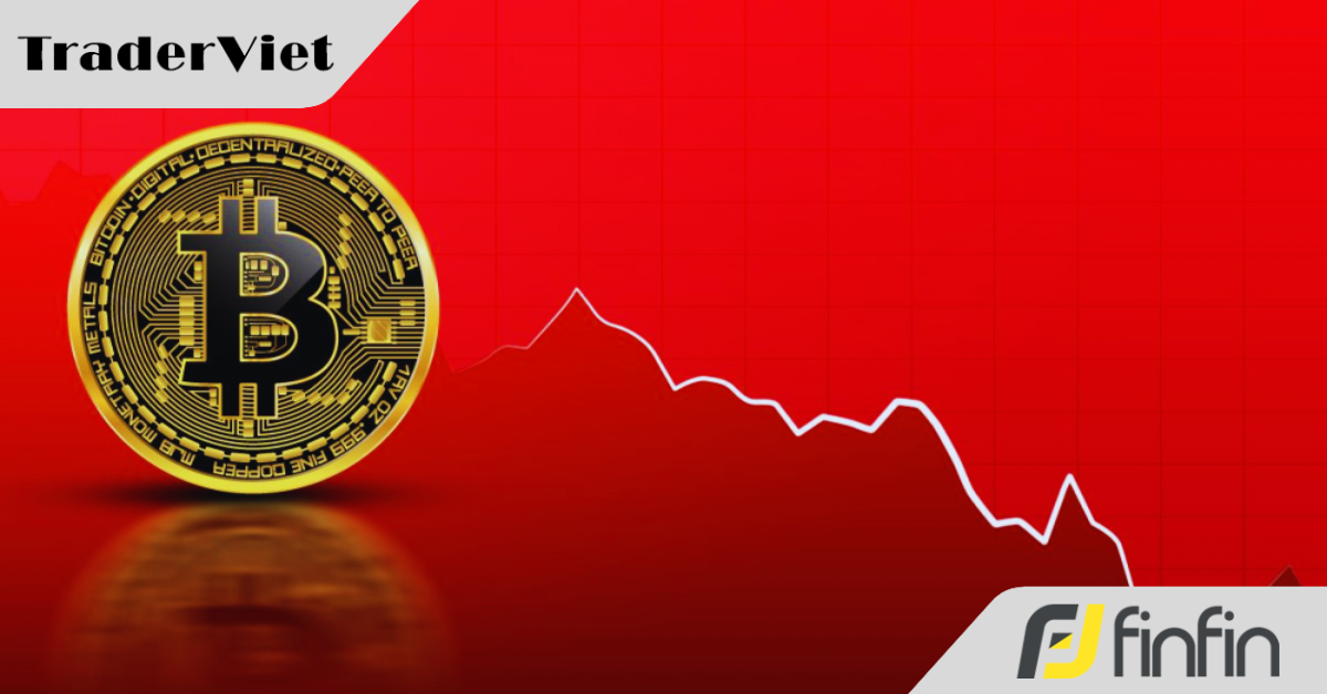 Trung Quốc siết chặt tiền ảo