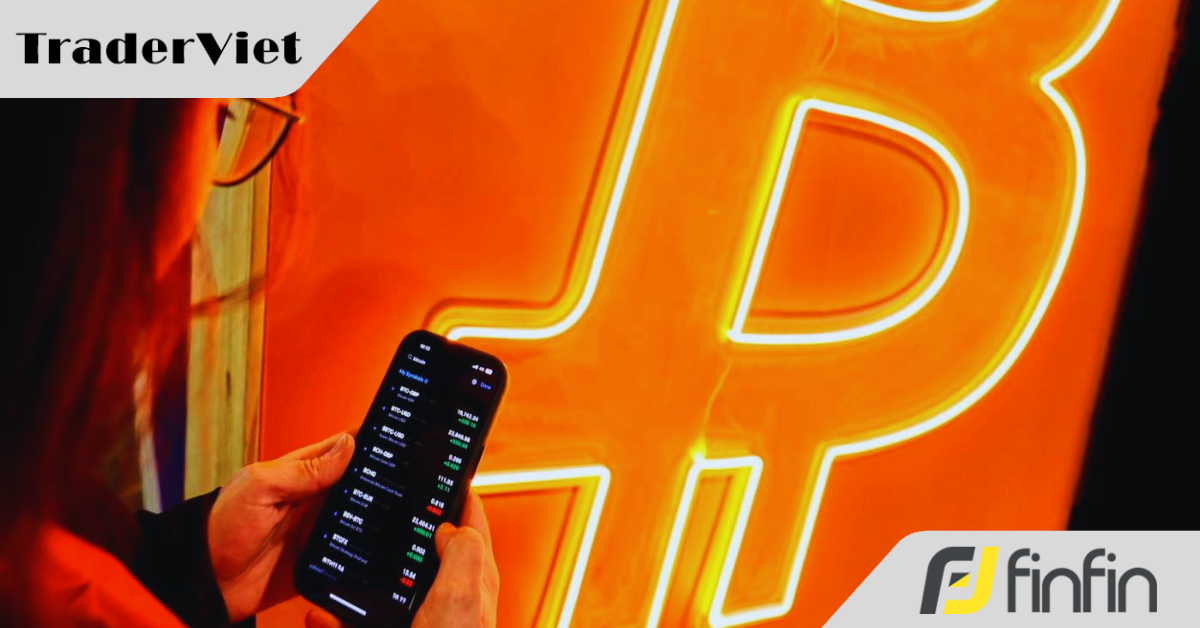 Hôm nay trade coin gì? - 25/12: Làm tiếp những gì đang làm