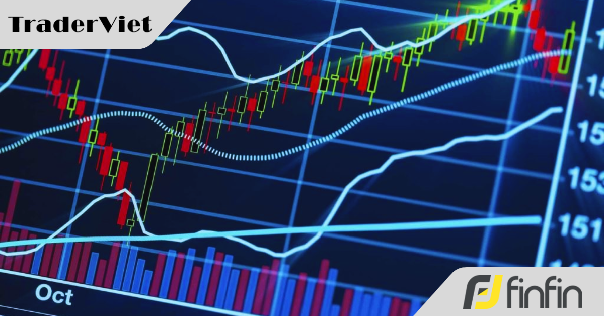 41 quy tắc trading giúp trader Luke Taylor pass quỹ (phần 2)