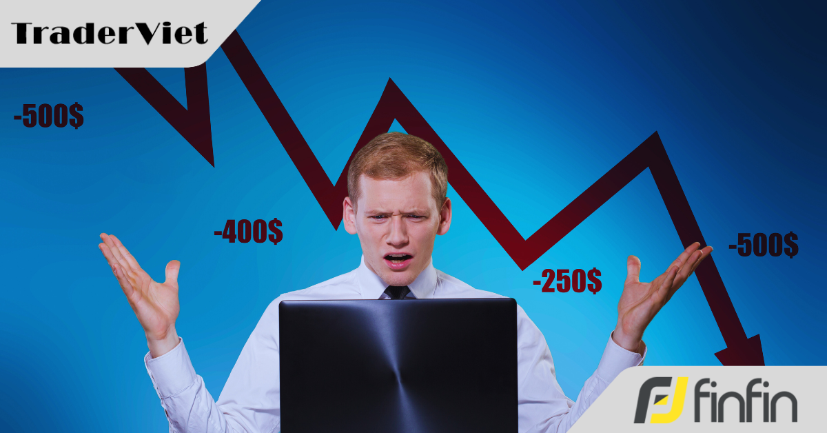 Bạn sẽ mất rất nhiều tiền nếu không nắm vững 4 yếu tố này