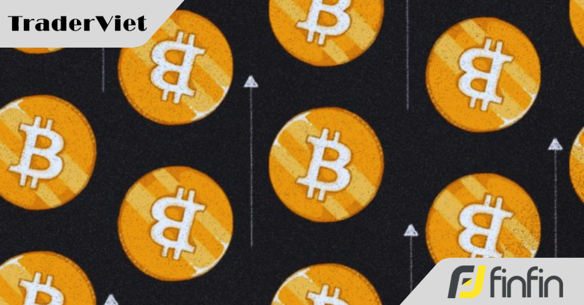 Sưởi ấm nhà bằng Bitcoin