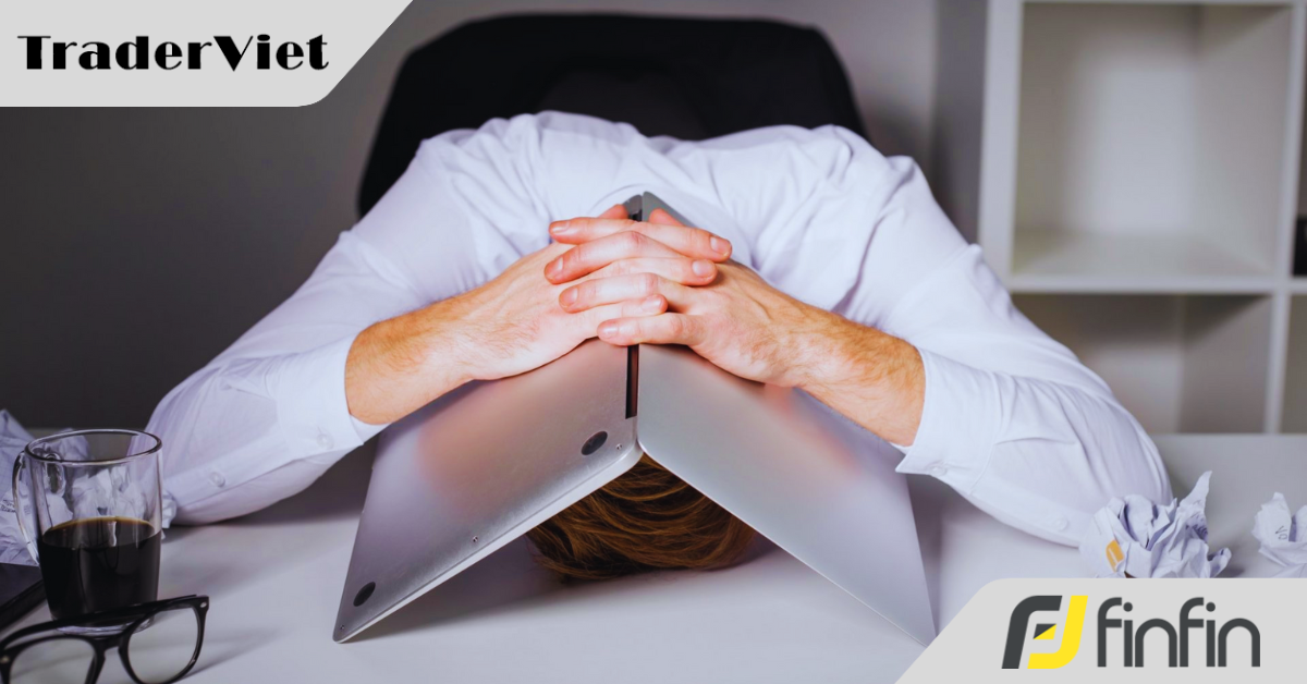 Bẫy lừa tinh vi khiến CEO mất số Bitcoin hơn 200.000 USD