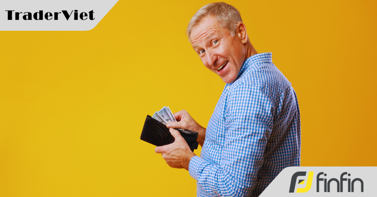 Hôm nay trade coin gì? - 25/11: Chốt đẹp, chốt đúng