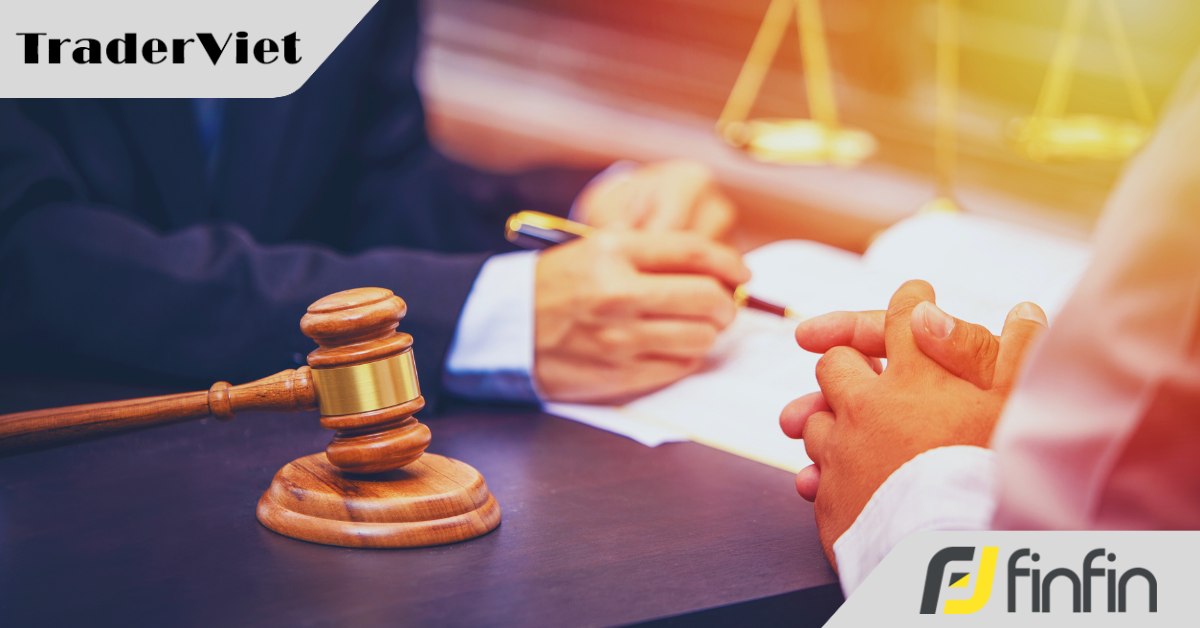 Truy tố 15 người trong đường dây tiền ảo chiếm đoạt hơn 42 tỷ đồng của nhà đầu tư