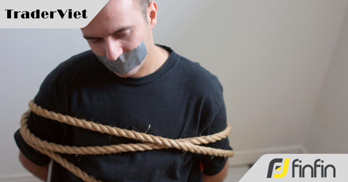 Kinh hoàng vụ tra tấn suốt 13,5 giờ để cướp Bitcoin