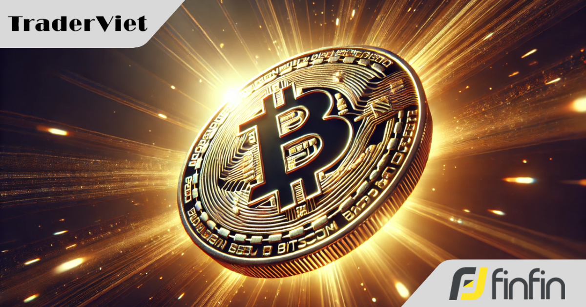 5 sự kiện tiền số chấn động năm 2025: Đỉnh cao và vực sâu tỷ USD