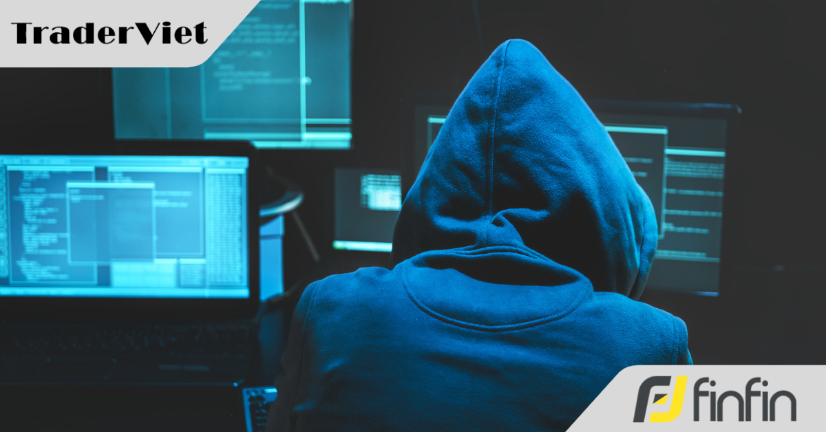 Một sàn tiền số lớn bị hack 36,9 triệu USD