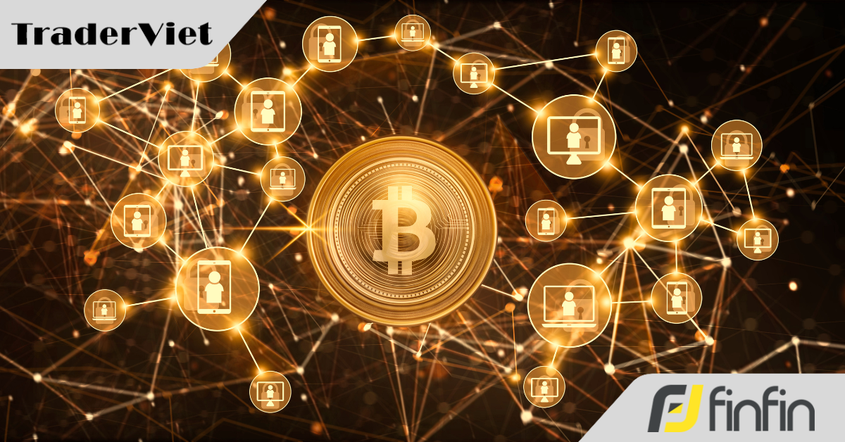 Danh mục đầu tư của Đại học Harvard có 21% là Bitcoin ETF