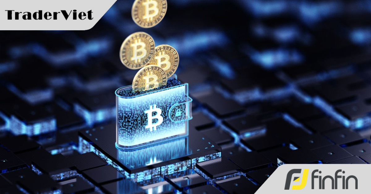 Cần “lá chắn thép” chặn đại nạn lừa đảo crypto