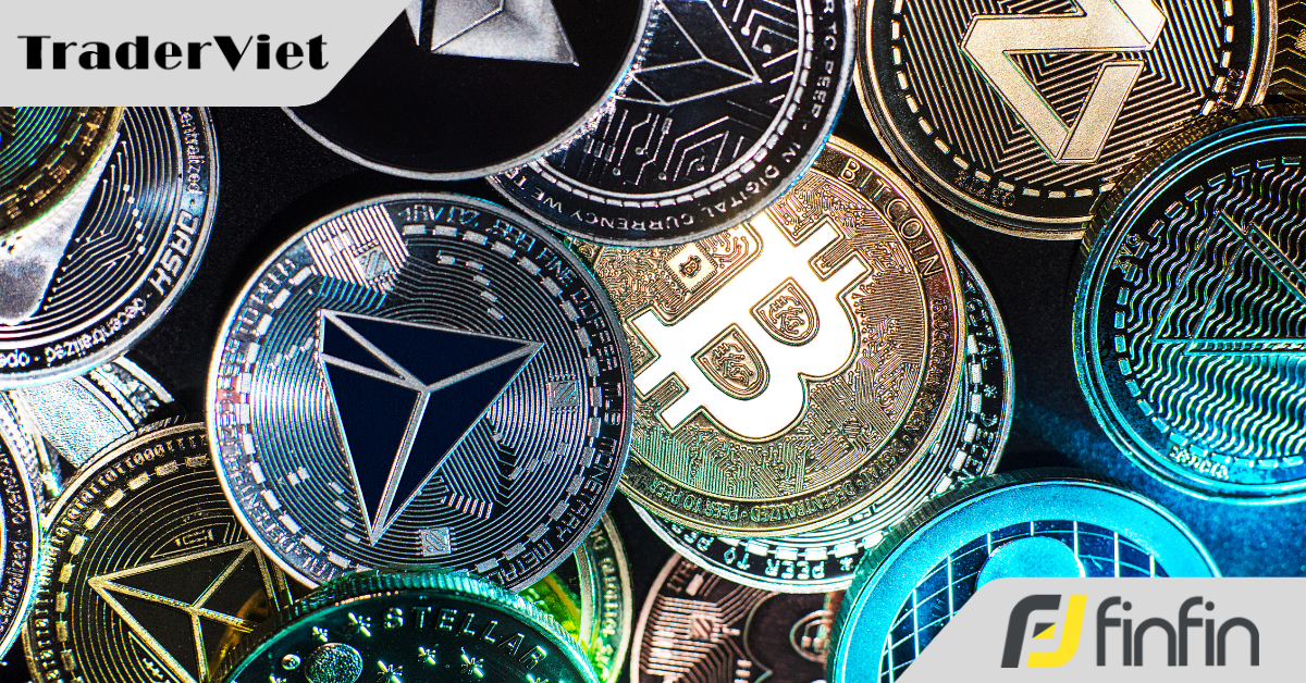 Hôm nay trade coin gì? - 10/12: Phân kỳ trong nội bộ thị trường