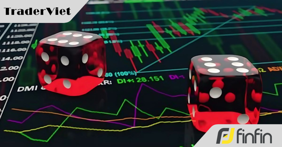 21 bài học rút ra từ cuốn sách "Trading Without Gambling - Giao dịch chứ không Đánh bạc"