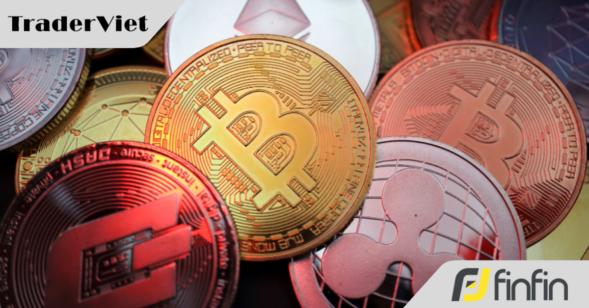 Nhiều công ty khốn đốn vì mua Bitcoin