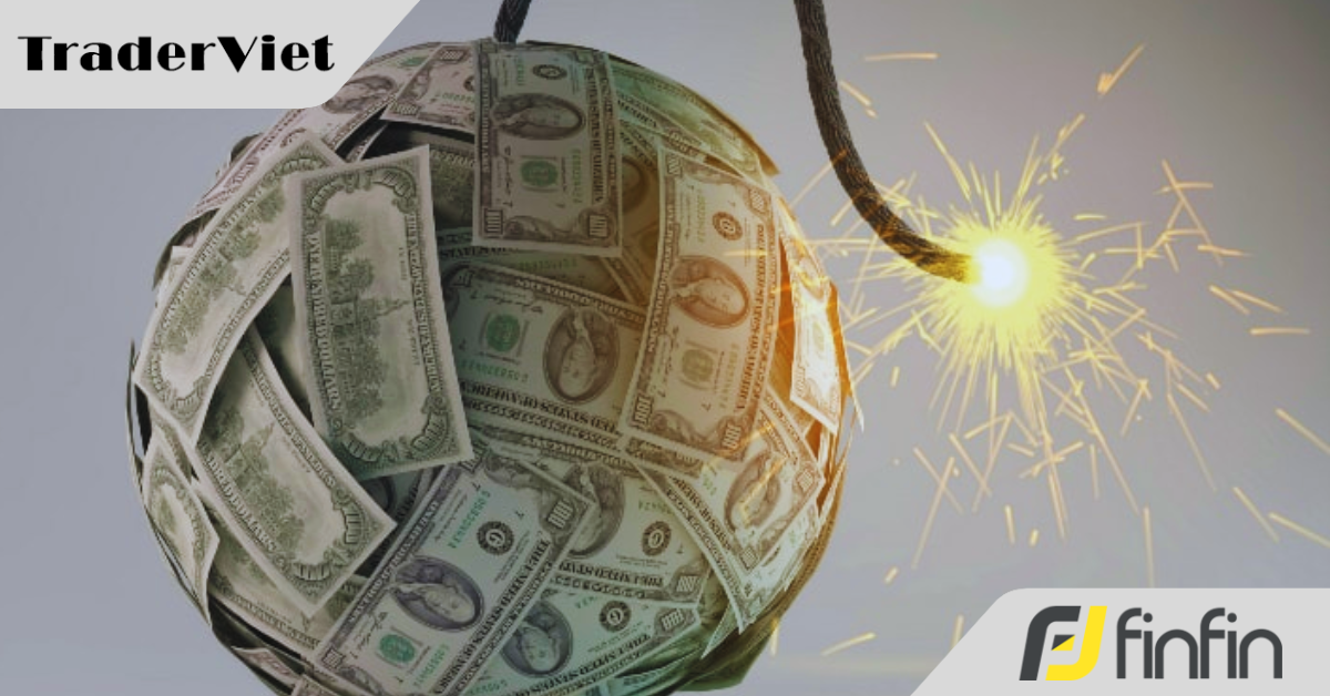 Hôm nay trade coin gì? - 16/01: Điều chỉnh nhẹ, quan sát kỹ