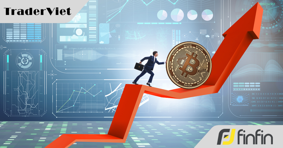 Tiền số Việt Nam đi sau nhưng có nhiều lợi thế