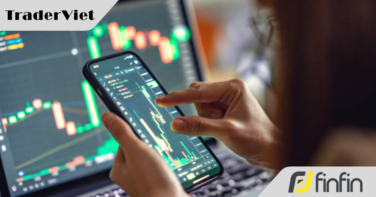 Hôm nay trade coin gì? - 21/01: Quyết định đúng đắn