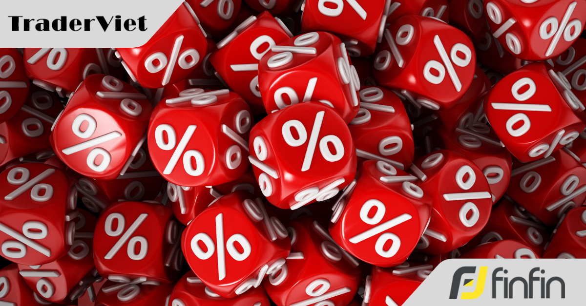 Đừng giao dịch như "đi săn sale"