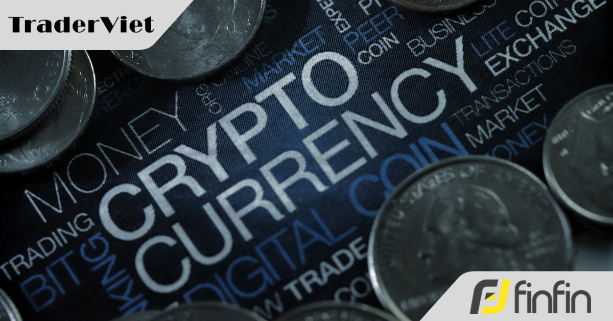 Kỳ vọng hành lang pháp lý kiểm soát dòng tiền crypto “bẩn”