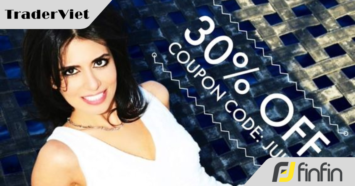 [Vui vẻ] Bí mật Ichimoku của siêu người đẹp Diva Kiana