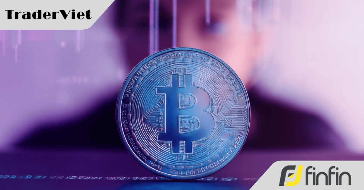 Bitcoin bị gọi là lừa đảo