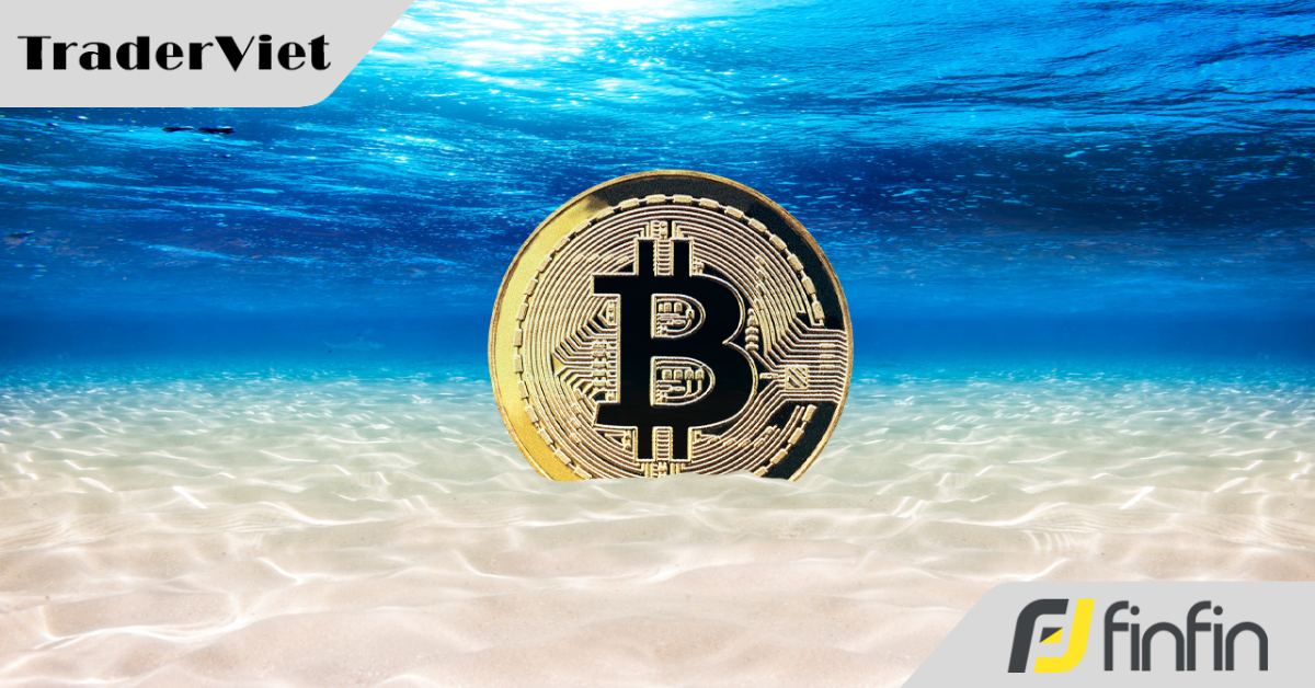 Hôm nay trade coin gì? - 05/01: Dính Trailing SL