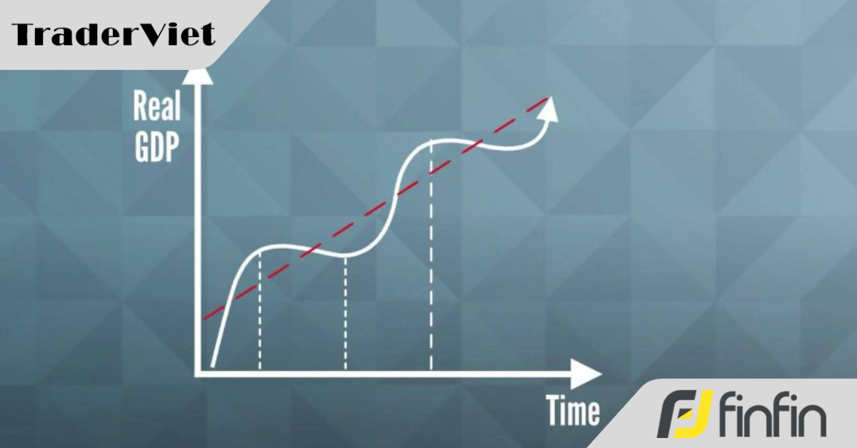Bí Quyết Nhận Biết Giai Đoạn Trong Chu Kỳ Kinh Tế & Phân Tích Vĩ Mô Liên Thị Trường