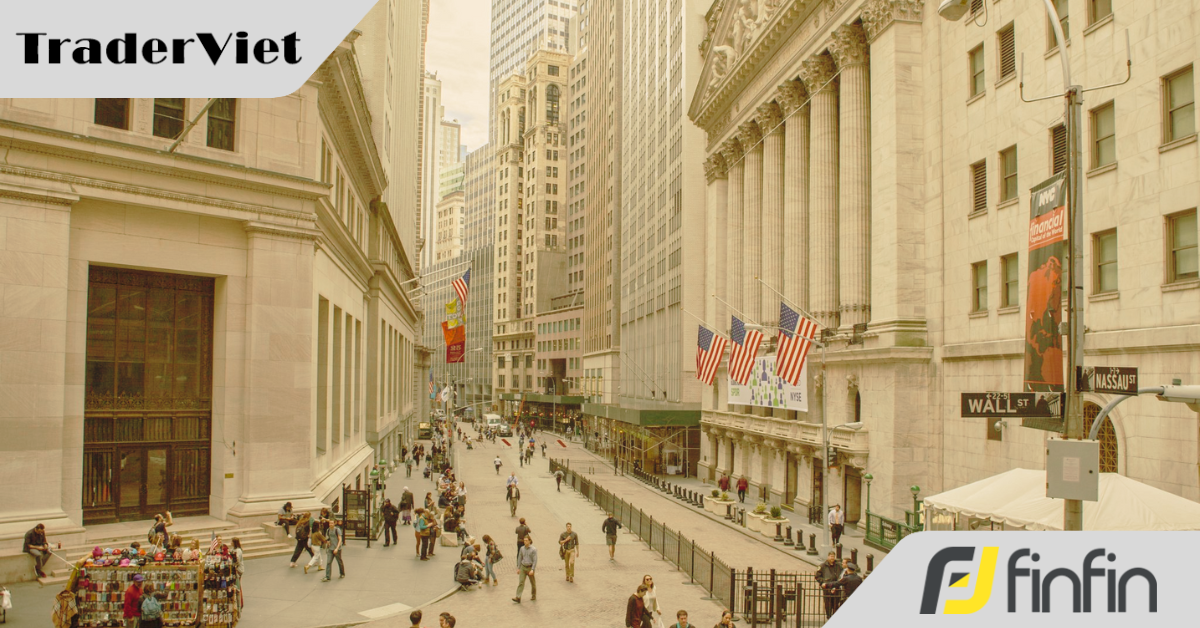 Các Công Cụ Chính Sách Tiền Tệ Phi Truyền Thống: QE, QT và Hơn Thế Nữa