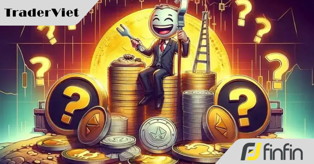 Nên đầu tư vàng hay Bitcoin vào năm 2026?