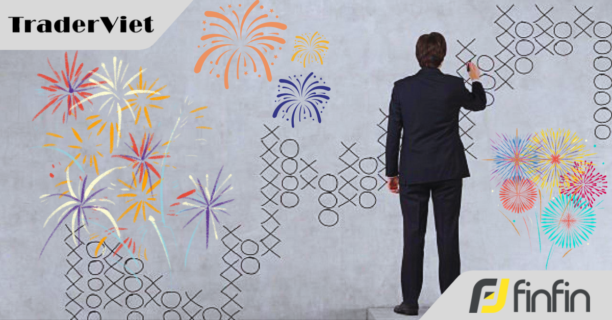 Thread update và chúc mừng năm mới dành cho anh em PnF - Ngày 01/01/2026