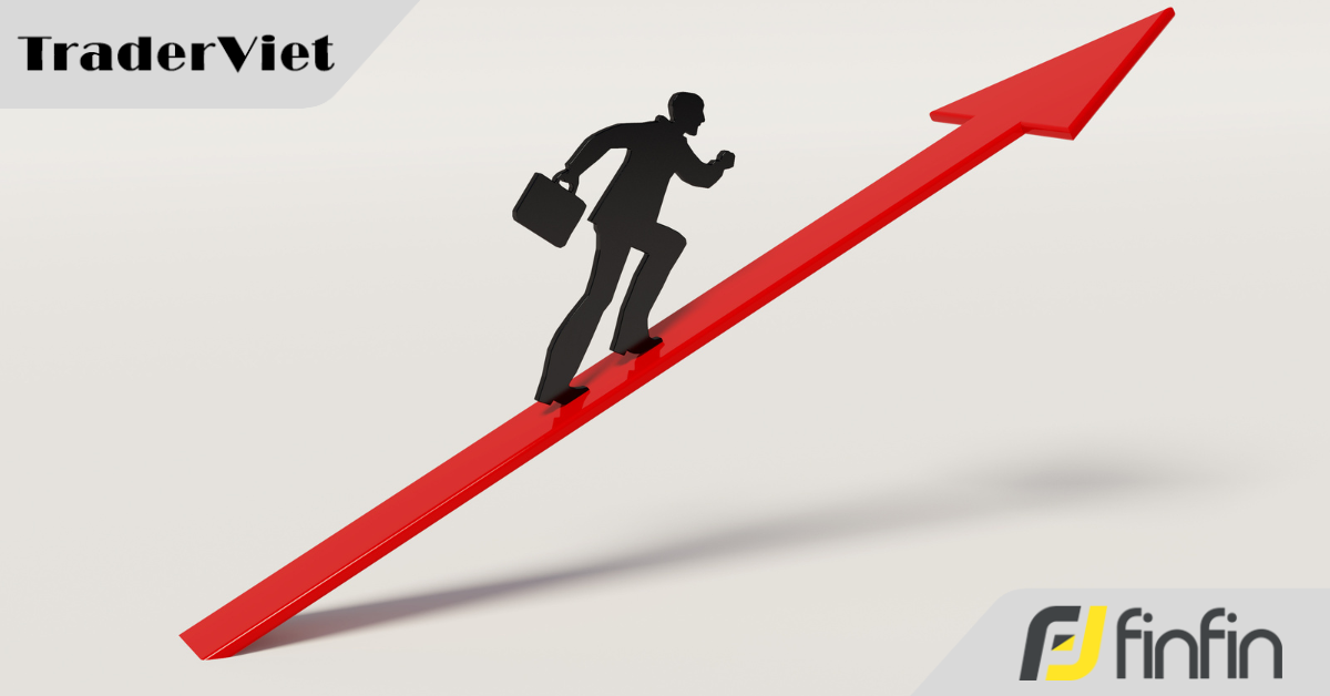 Học giao dịch khác với học cách trở thành một nhà giao dịch!