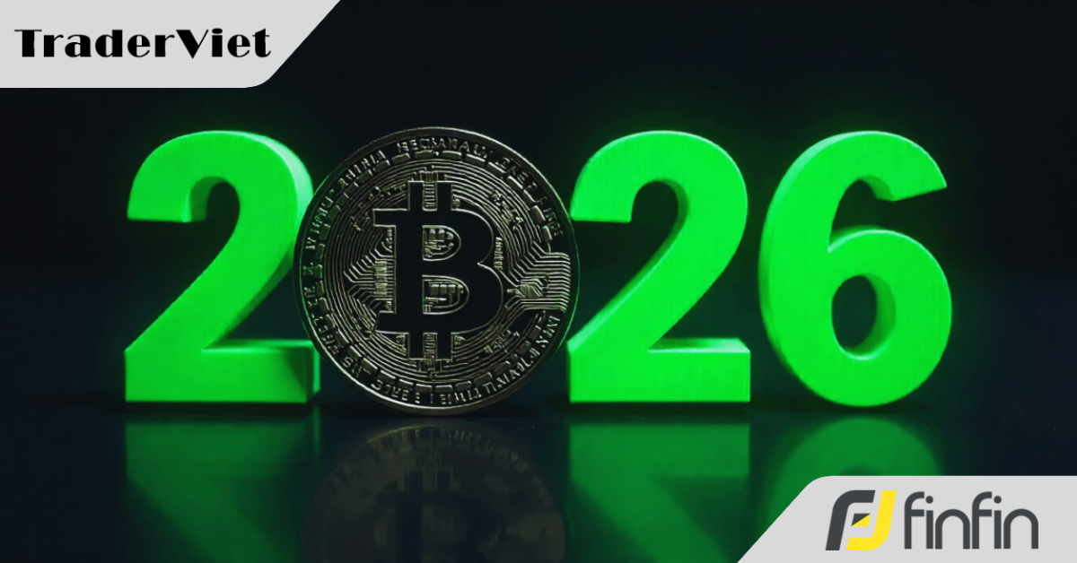 Hôm nay trade coin gì? - 05/03: Gió đảo chiều