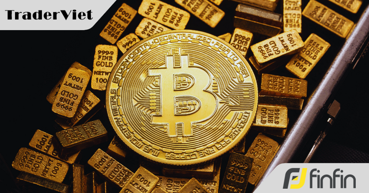 Hôm nay trade coin gì? - 27/01: Giữ lệnh & chờ