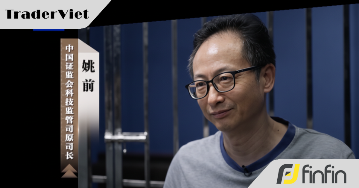 Nhận hối lộ hàng triệu USD bằng tiền mã hóa