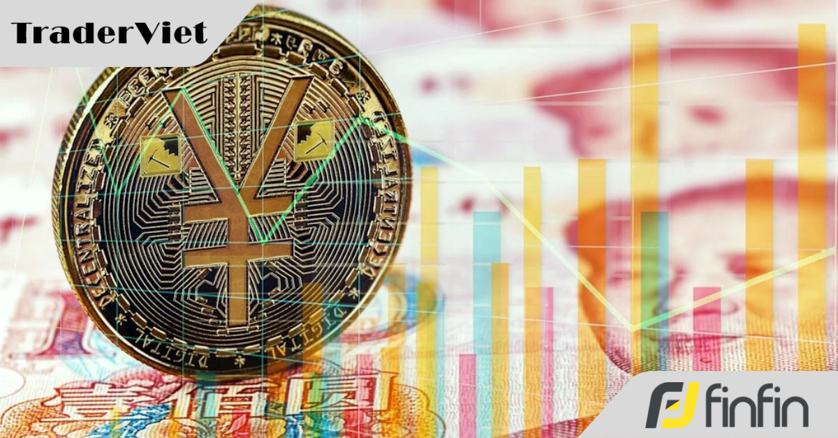 BRICS tính liên thông tiền số để giảm phụ thuộc vào đồng USD