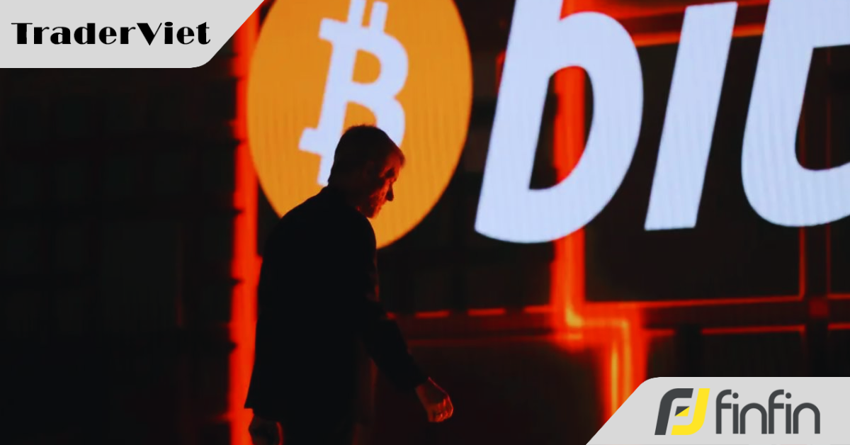 Hôm nay trade coin gì? - 24/02: Tiếp tục quan sát