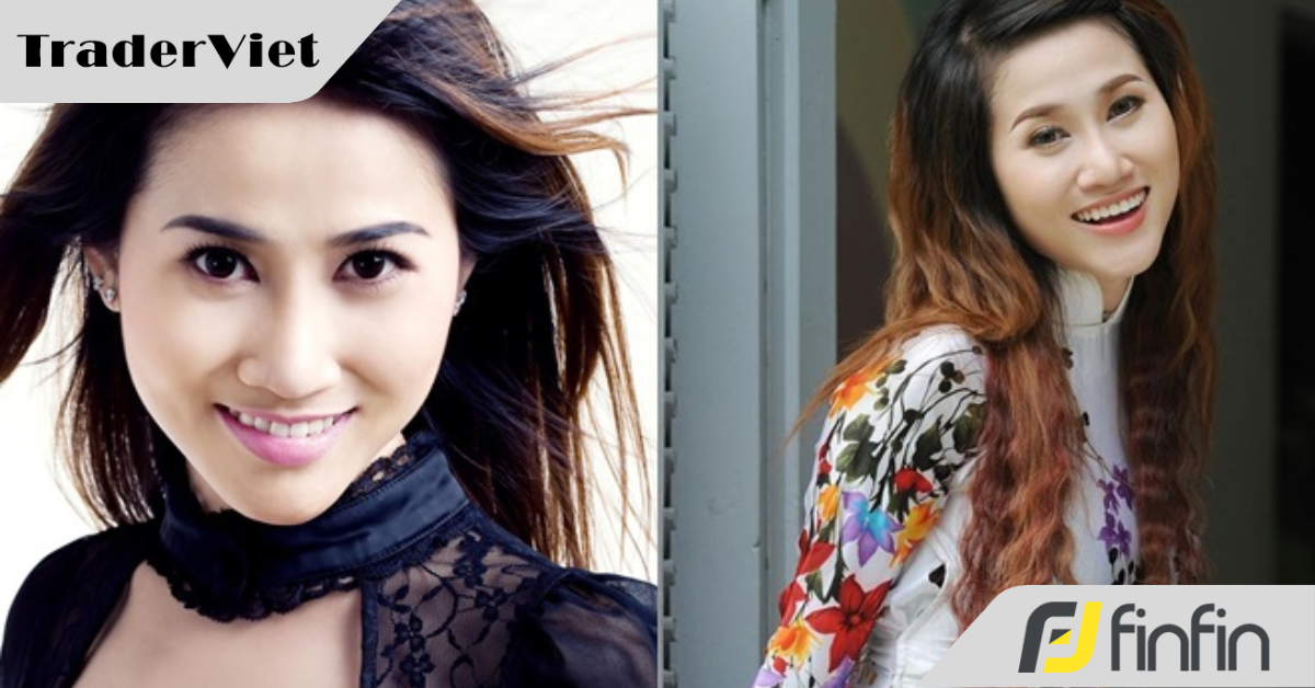 Ngôi sao hội chợ miền Tây phá sản vì tiền ảo, phải bán vé số, chạy bàn kiếm sống