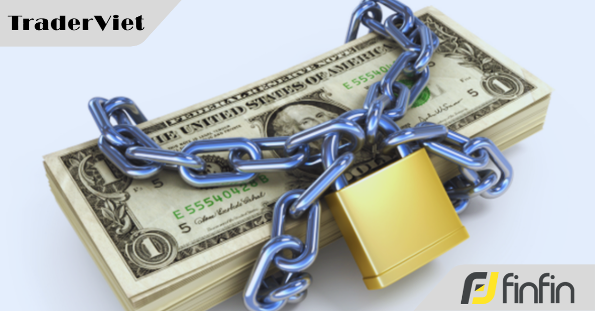 Phong tỏa các tài khoản ngân hàng, bất động sản trị giá trên 600 tỷ đồng liên quan đường dây lừa đảo tiền ảo