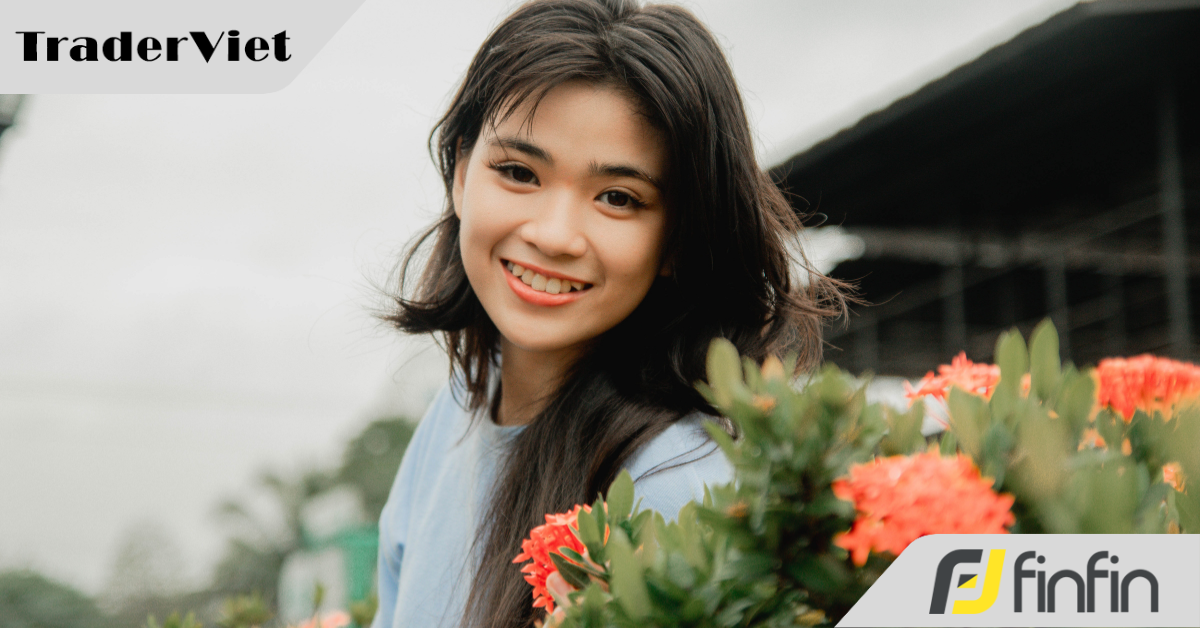 Độ tươi mới của vùng cung - cầu trong Trading