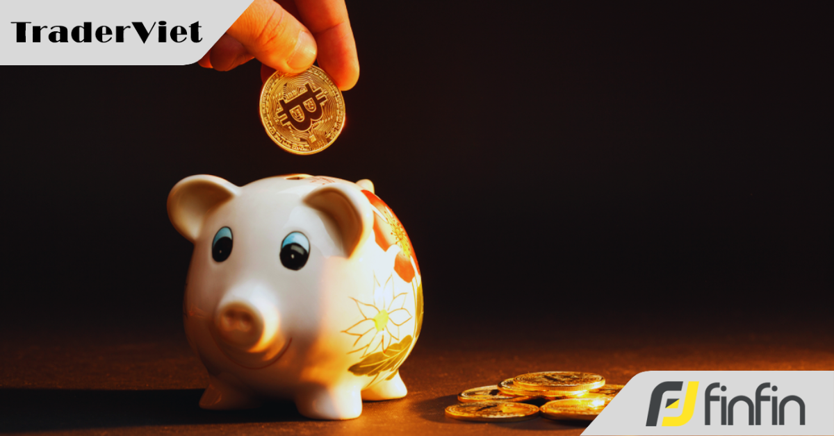 Bitcoin bị xả mạnh: Chuyên gia nói gì về khả năng phục hồi?